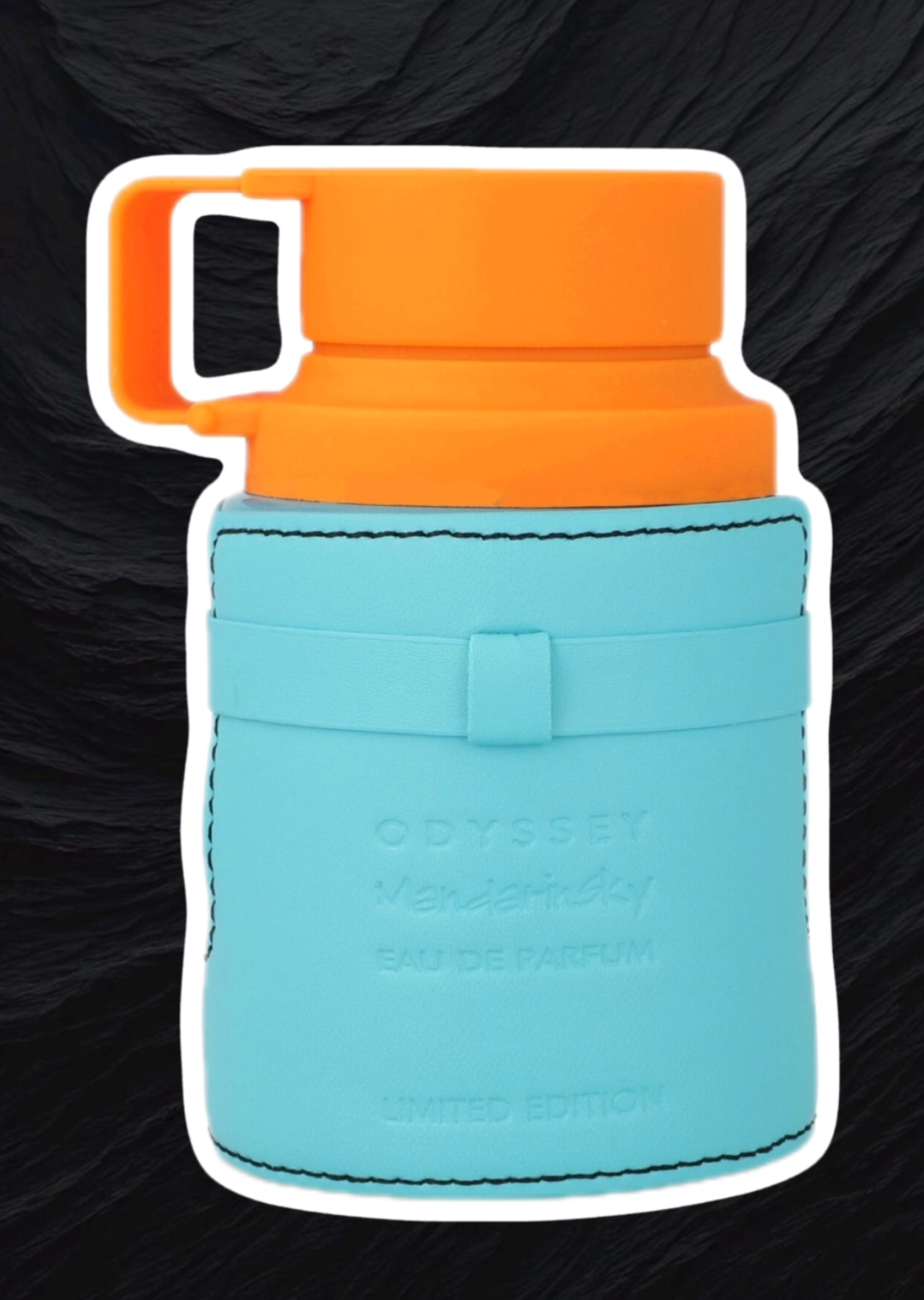 ARMAF ODYSSEY MANDARIN SKY EAU DE PARFUM