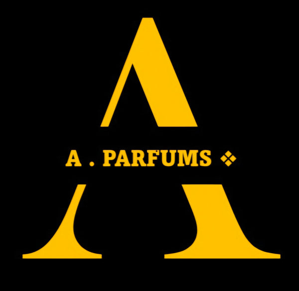 Asef Parfums