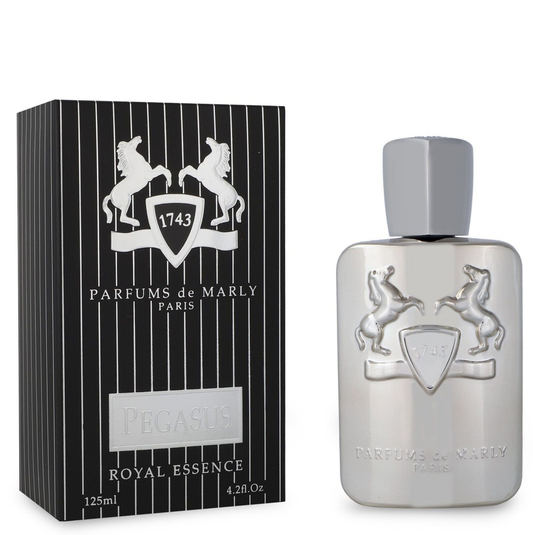 PARFUMS DE MARLY PEGASUS EAU DE PARFUM 125 ML